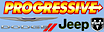 Progressiveautogroup's Competitor - Progressivedodge, Net logo