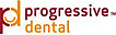 Progressive Dental, Pllc