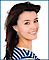 Progressivedentalassociates