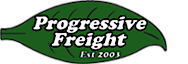 Progressive Freight 