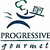 Progressive Gourmet