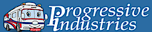 Progressive Industries