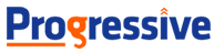 Progressive Infotech's logo Progressive Infotech's Company logo