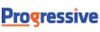 Progressive Infotech
