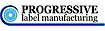 Progressive Label Manufacturing