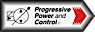 Progressive Power & Control