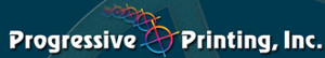 Proprintidaho's logo Proprintidaho's Company logo