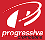 Progressivepromotions's logo Progressivepromotions's Company logo