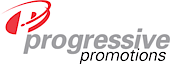 Progressive Promotions
