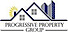 Progressive Property Group, LLC
