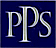 Progressive Provider Services