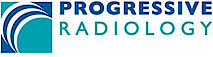 Progressive Radiology