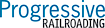 Progressive Railroading