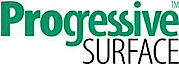 Progressive Surface