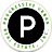 Progressiveurban