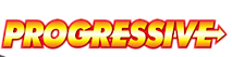 Progressiveautogroup