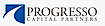 Progresso Capital Partners LLC
