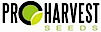 ProHarvest Seeds