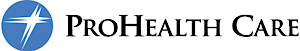 ProHealth Care