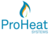 Jet Environmental Techniques's Competitor - Proheat Systems logo