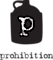 Prohibitionclt