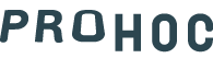 Prohoc's logo Prohoc's Company logo