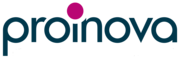 Proinova