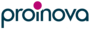 Proinova