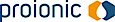 proionic