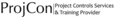 ProjCon Consultants's company profile