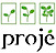 Projeinc