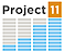 Project 11