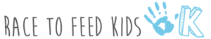 Project 58:10's logo Project 58:10's Company logo
