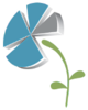 Project 90 By 2030's logo Project 90 By 2030's Company logo
