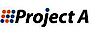 Project A, Inc.