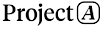 Project A