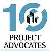Project Advocates