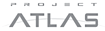 Project Atlas, LLC's company profile
