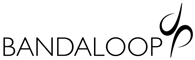 Project Bandaloop's logo Project Bandaloop's Company logo