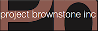 Project Brownstone