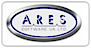 Project Controls Online's Competitor - Projectcontrolsexpo logo