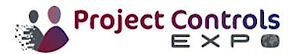 Project Controls Online