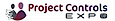 Project Controls Online's company profile