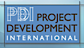 Project Development International, Inc.