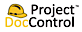 Project DocControl's company profile