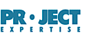 Project Expertise's logo Project Expertise's Company logo