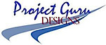 Project Guru Designs