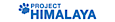 Projecthimalaya