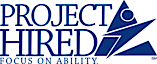 Projecthiredindustries, Org's logo Projecthiredindustries, Org's Company logo
