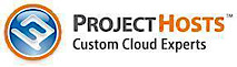 Project Hosts's logo Project Hosts's Company logo
